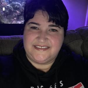 Meet your Posher, Beverly